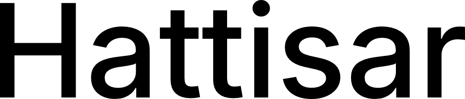 Hattisar